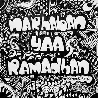 DP BBM Ramadhan 2016 / 1437H Paling Lucu & Gokil Abis DP BBM Ramadhan 2016 / 1437H Paling Lucu & Gokil Abis