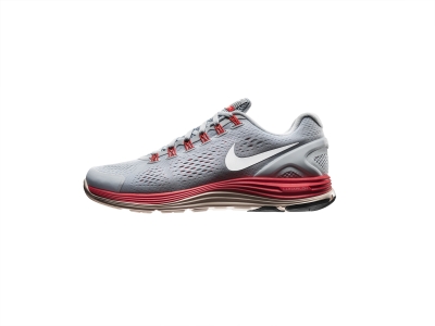nike shield shoes womens