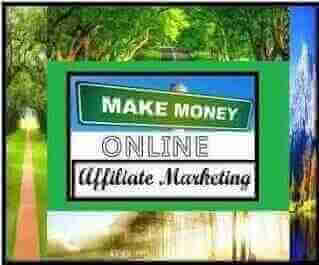 How to Monetize A Website : Earn Money By Affiliate Program