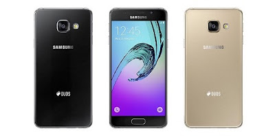 harga samsung galaxy a3 2016 januari 2017 dan spesifikasi harga samsung galaxy a3 2016 januari 2017 dan spesifikasi