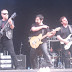 Blue Öyster Cult - Hellfest – Clisson - 17/06/2012 – Compte-rendu de concert – Concert review