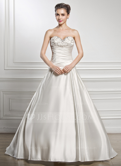 Little Raindrop Jjshouse Wedding Dress Honest Review