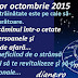 Horoscop Vărsător octombrie 2015