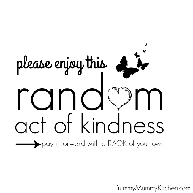 Black And White Random Acts Of Kindness Book For Kids Black And White Random Acts Of Kindness Book For Kids
