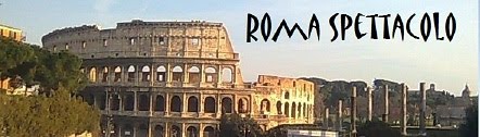 Roma spettacolo