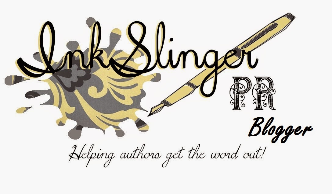 InkSlinger PR Blogger InkSlinger PR Blogger