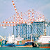 Medcenter Container Terminal ha ospitato la Conferenza European and Mediterranean NUG