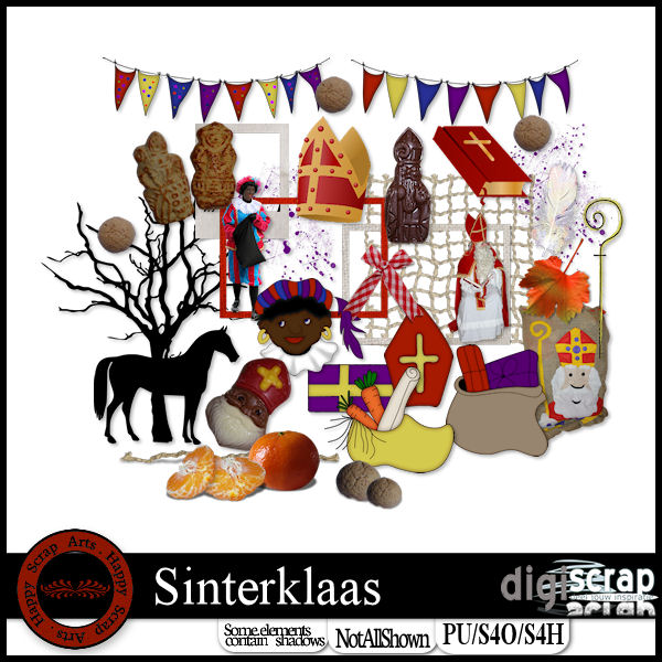 HSA_Sinterklaas_pv2