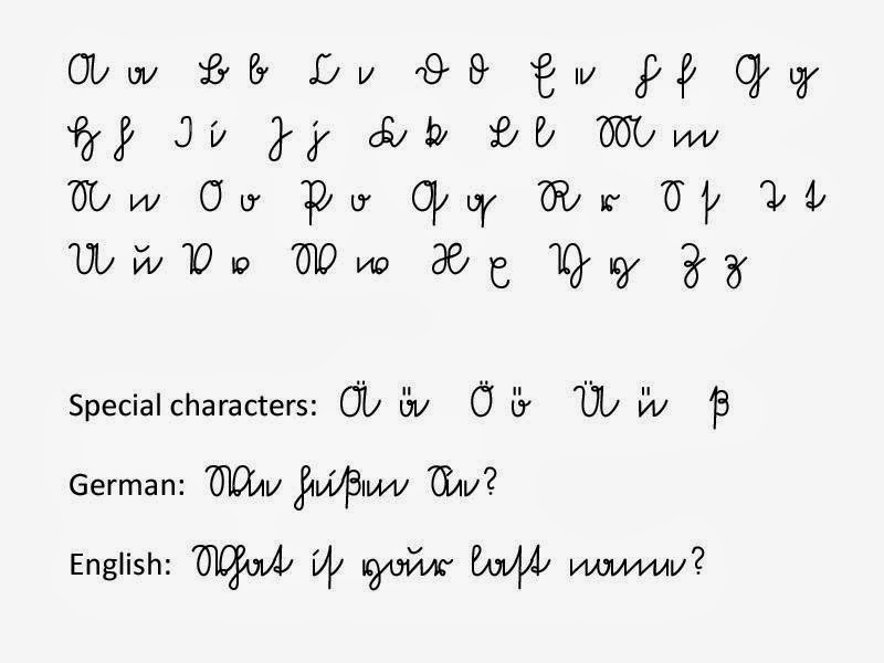 fancy handwriting styles hand writing fancy handwriting styles