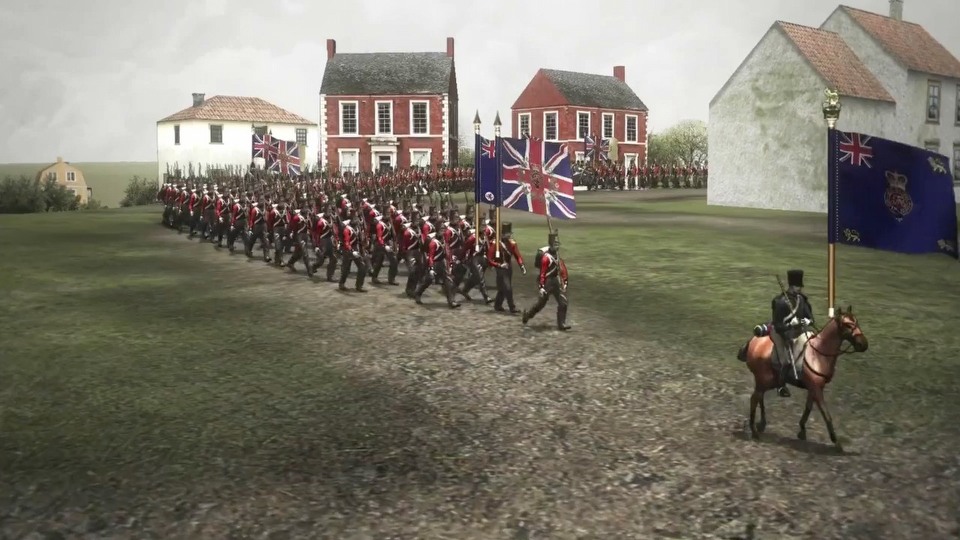 smoke mod for scourge of war waterloo smoke mod for scourge of war waterloo