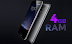 8 HP Android RAM 4GB Terbaru dan Termurah