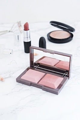 mac and kiko haul mac haul, kiko haul, blush shock palette review, kiko cosmetics best