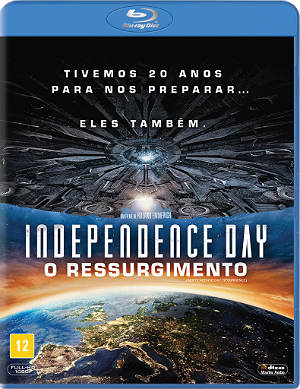 Independence Day: O Ressurgimento Dublado e Dual Audio Baixar GHHNBBBG Independence Day: O Ressurgimento Dublado e Dual Audio Download