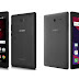 Alcatel launches Pixi 4 (7) tablet in India