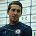 Nueva mentalidad en Cruz Azul