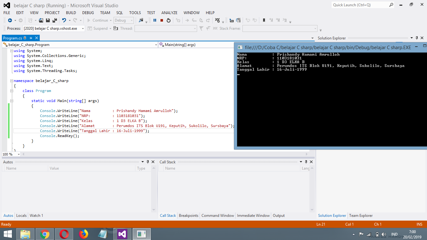 С шарп код. Игры на си шарп. Web формы visual studio. Программа шарп. C sharp программа.