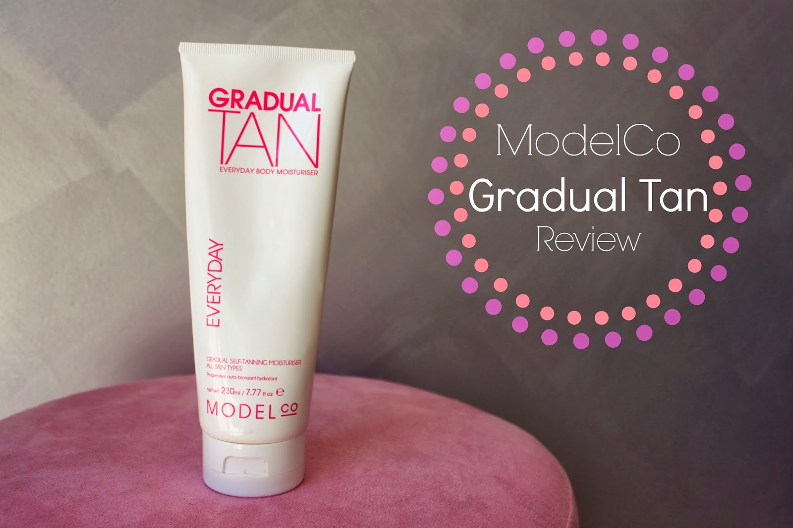 Australian Beauty Review Model Co Gradual Tan Review australian-beauty-review-model-co-gradual-tan-review