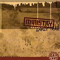 [2004] - Early Trax