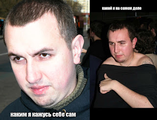 What we feel группа. Смотреть фото What we feel группа. Смотреть картинку What we feel группа. Картинка про What we feel группа. Фото What we feel группа