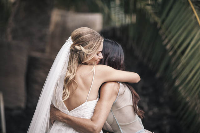 honeydressing mirian perez javier de miguel boda gran canaria wedding
