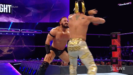 Lince%2BDorado%2B-%2BPalm%2BSlap.gif