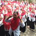 Relawan Rampak Sarinah deklarasi dukung Jokowi-Ma'ruf