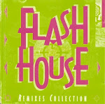 Flash House remixes 2