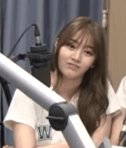 2.gif