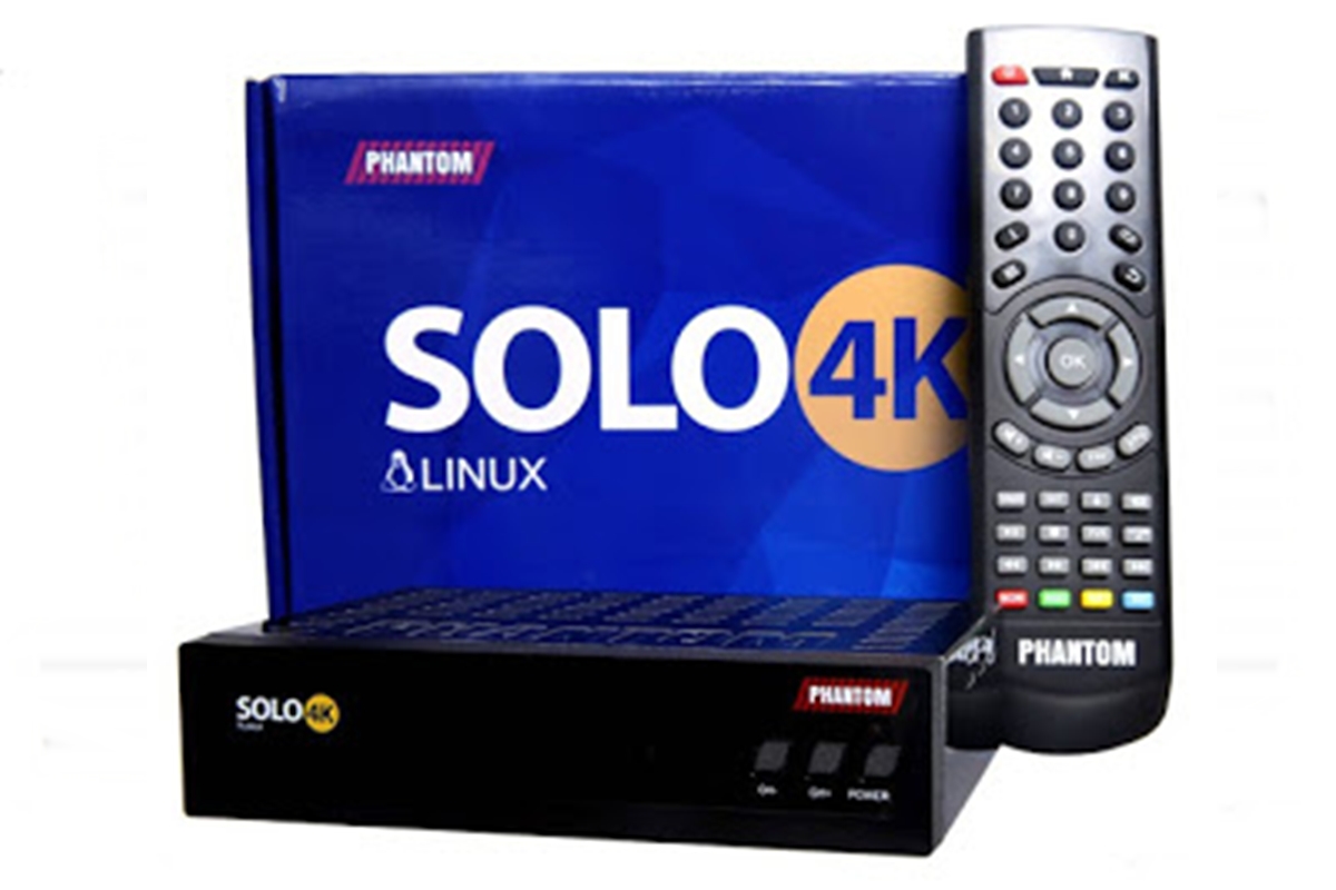 North america countries