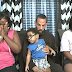 Atlanta hospital blocks father from donating kidney to his 2-year-old son because of a parole violation