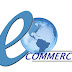 Though B2C E-Commerce sales in USA to grow, global share to Fall