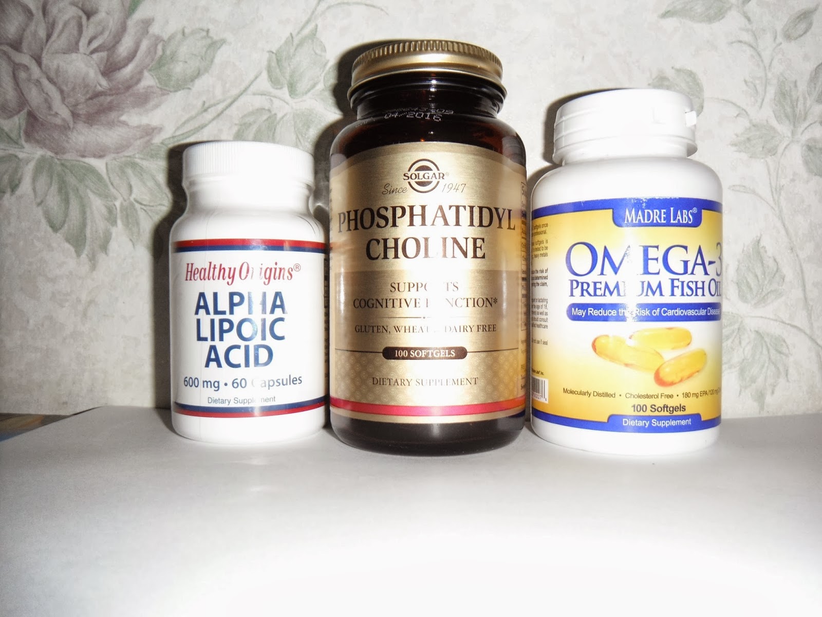 альфа липоевая кислота марбиофарм. янтарная липоевая кислота. эвалар альфа-липоевая кислота 100 мг. янтарная кислота е 363 добавка. янтарная липоевая кислота.