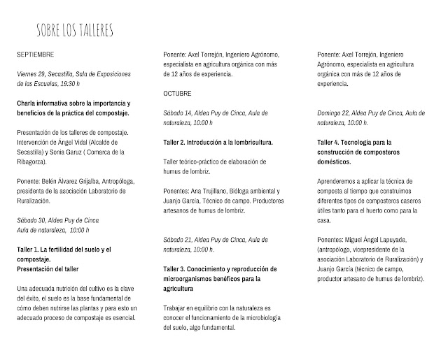 https://talleresdecompostaje.wordpress.com/