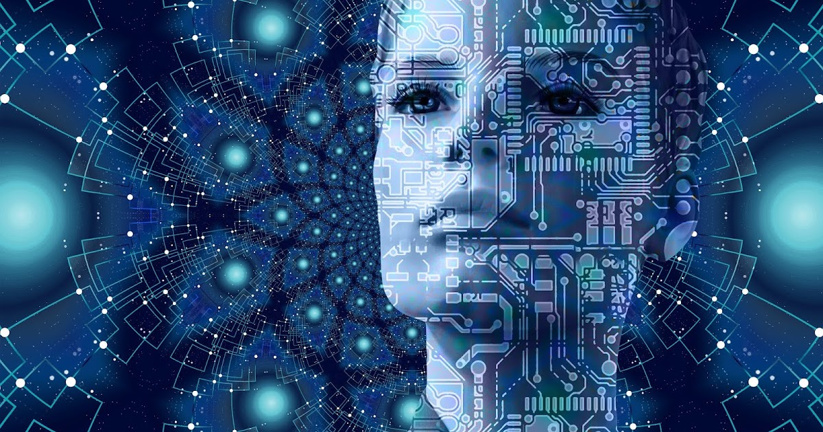 What Will Fashion Look Like in the Future?