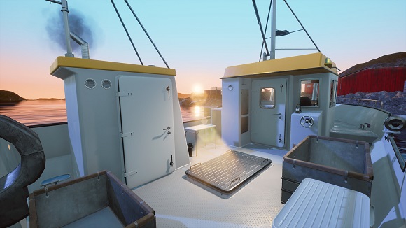 fishing-barents-sea-pc-screenshot-www.deca-games.com-4