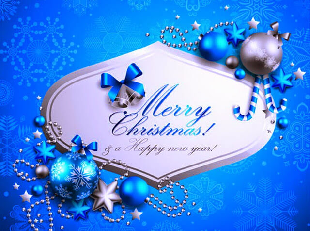 Happy Xmas Images Happy Xmas Images