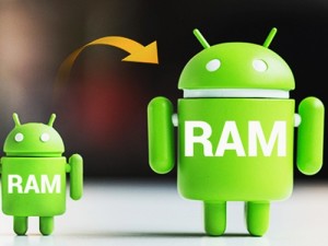 4 Cara Menambah RAM HP Android Tanpa Root, Tested !!! - Rabitz