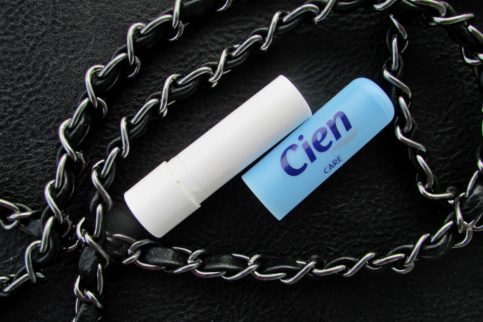 Jays Deen Beauty and Lifestyle Blog Cien Lip Balm / Care