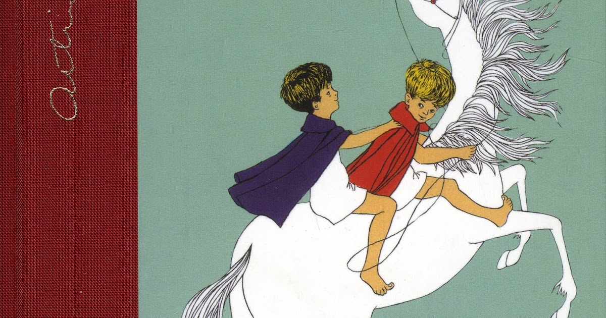 bokhylla mio ~ hedvigs bokhylla mio min mio av astrid lindgren bokhylla mio ~ hedvigs bokhylla mio min mio av astrid lindgren