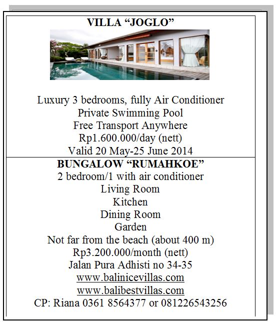 Soal Try Out Un 2019 Bahasa Inggris Giri Widodo