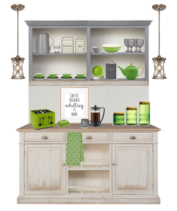 Recycled Glass Kitchen Countertops Ali Baba Recycled Glass Kitchen Countertops Ali Baba