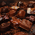 La chocolatería más dulce de París de Jenny Colgan ¡Ya está en Chile!