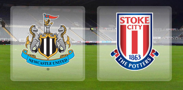 Prediksi Newscastle vs Stoke City Prediksi Newscastle vs Stoke City