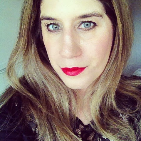 BeautySwot: Contour - How To Create Killer Cheekbones