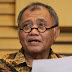 Dilaporkan Pengacara Setnov, Ketua KPK Akan Koordinasi Dengan Pimpinan Polri