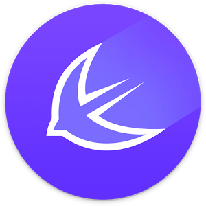 Download APUS Launcher v1.7.8 Apk Download APUS Launcher v1.7.8 Apk Free