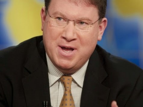 jeffrey goldberg page israel jeffrey goldberg write-up israel