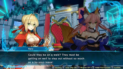 fate-extella-link-pc-screenshot-www.ovagames.com-4