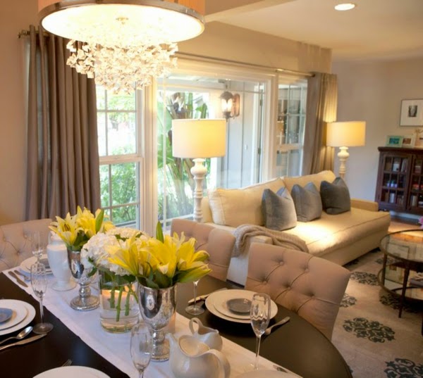Living Room Lighting Ideas Classic Chandeliers Living Room Lighting Ideas Classic Chandeliers