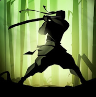 Shadow Fight 2 APK Mod Money Download Terbaru Shadow Fight 2 APK, Shadow Fight 2 APK Mod, Shadow Fight 2 Mod APK offline installer, shadow fight 2 apk hack unlimited money and gems, shadow fight 2 apk data, shadow fight 2 cheat apk, shadow fight 2 apk data file host, shadow fight 2 apk hack unlimited money and gems android, shadow fight 2 apk data download, shadow fight 2 apk terbaru,